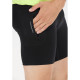 Endurance Ανδρικό σορτς-κολάν Dearmay M Short Tights